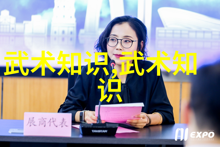 横练功夫秘籍解锁神级横扫技能