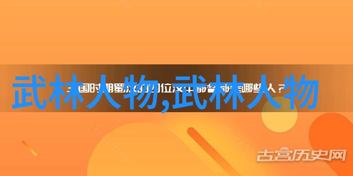 搔痒大声叫的快乐瞬间