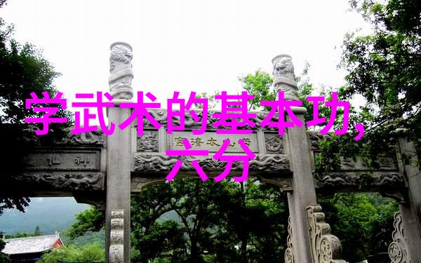 闲情赋心灵的绘声绘影