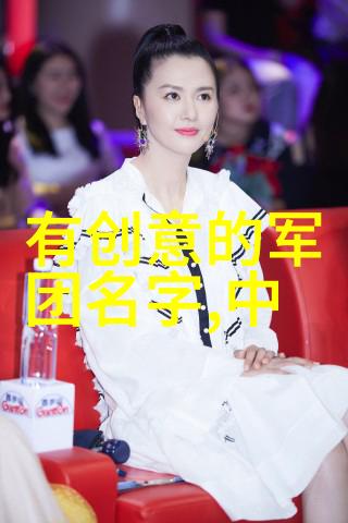 武功与武术的区别-修炼内力与舞动刀剑解析武功与武术的精髓