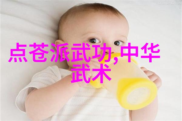 在这片神秘的都市夜空中有着怎样的响亮霸气帮派名字能让人不禁好奇地探寻他们背后的故事