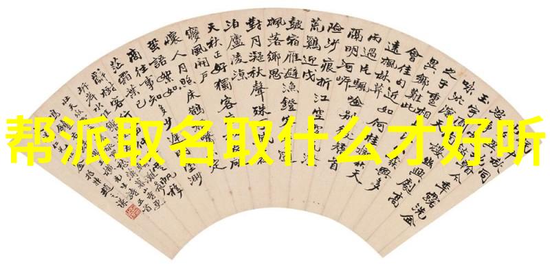 斯坦森教你单手哑铃飞鸟能否同时提升胸肌和核心力量