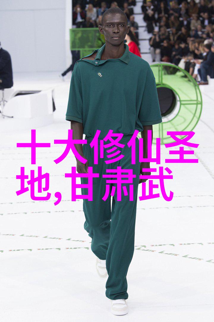 菲格雷多与莫雷诺的MMA盛宴自然之花花拳击手版阿里VS弗雷泽