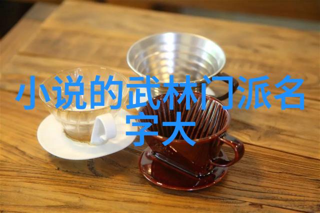社会的第一抛篮球者是谁