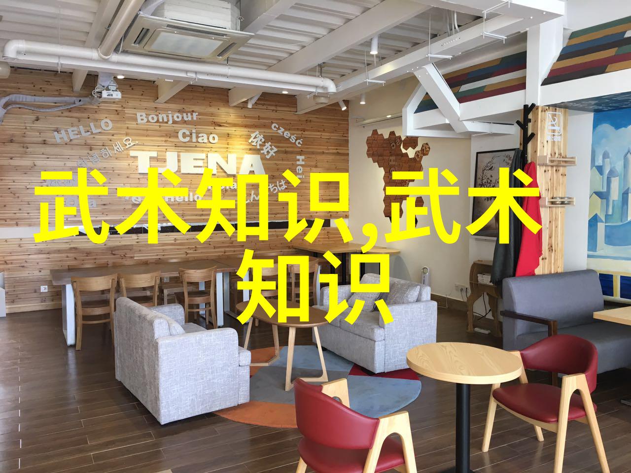 风华女队梦想的翅膀