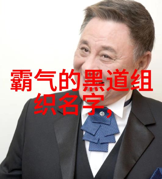 游泳健身促进血液循环教练示范技巧