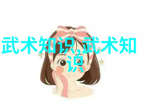 武林高手的争鸣究竟哪一门是最强大的