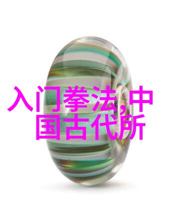 武林人物中的中州神腿又是谁孙霁虹