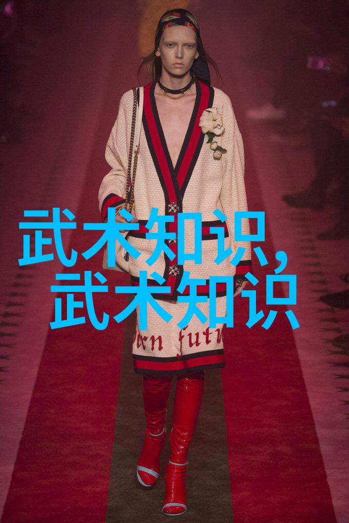 诗意的帮会名古风-碧波潋滟追忆江湖古老帮会的诗意篇章