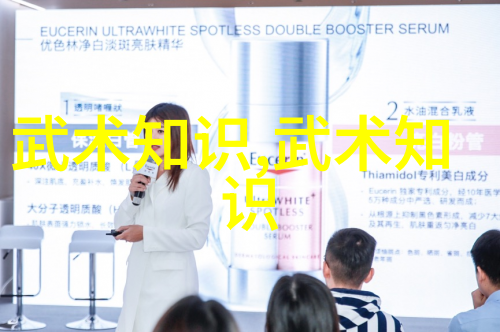武学交流中的智慧如何应对不同风格的攻击