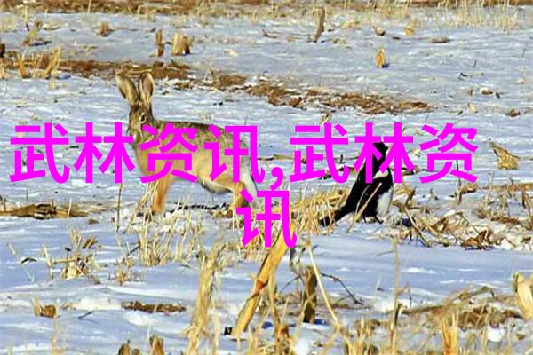 在屠龙记中的二十一个门派中地躺擒拿门又是哪一种拳种呢