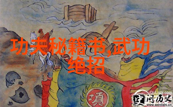将军缓慢而有力的撞着在车里视频 - 铁腕司令的隐秘练习揭秘将军车内训练画面
