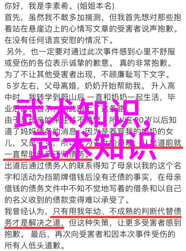 云端漫步的秘诀轻功飞行基础知识解析