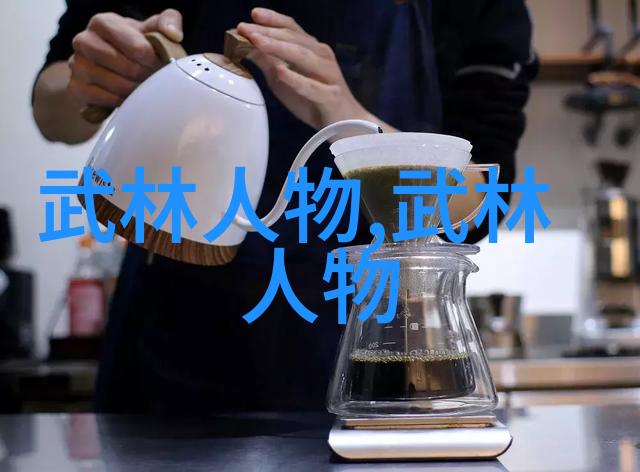 武术新手的自学之路太极拳怎么练别忘了笑一笑老子在家里也能做到