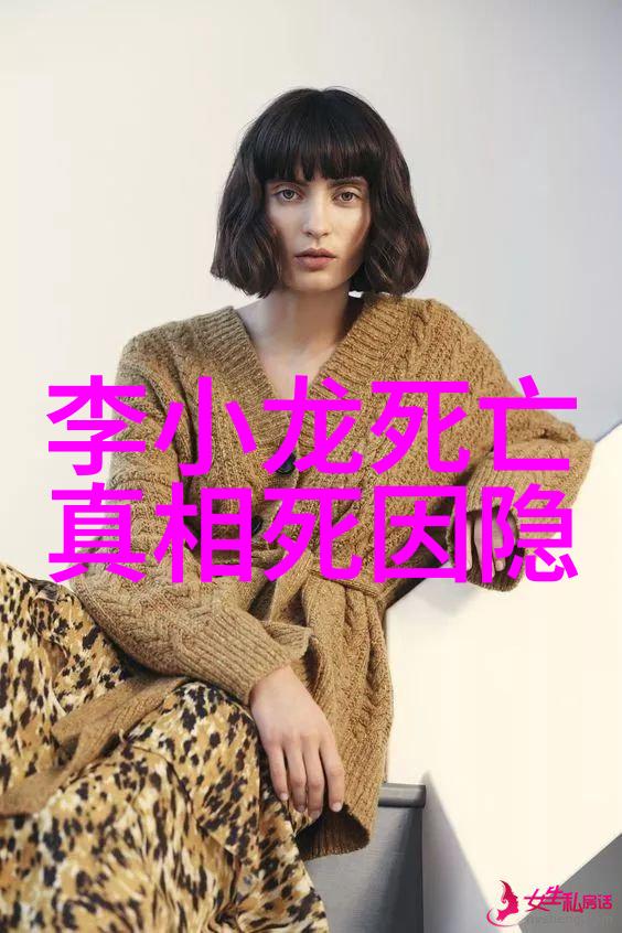 战鼓摇曳历险记述现代女性创立的秘密组织冒险篇章