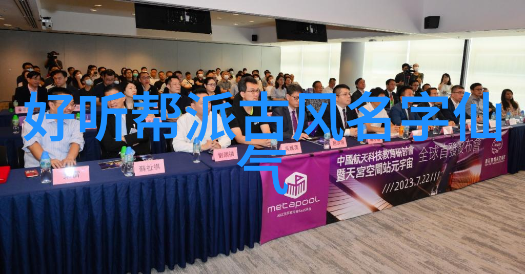医院医疗器械-精准医疗革命如何提升医院医疗器械的智能化与个性化水平