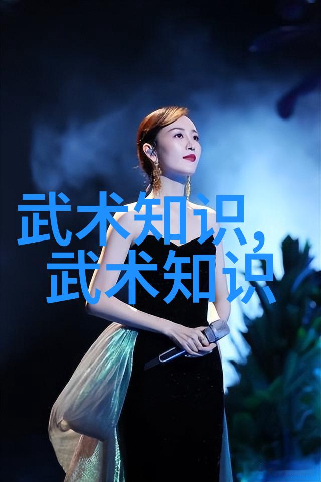 天穹裂变古代神功绝技的最后秘密