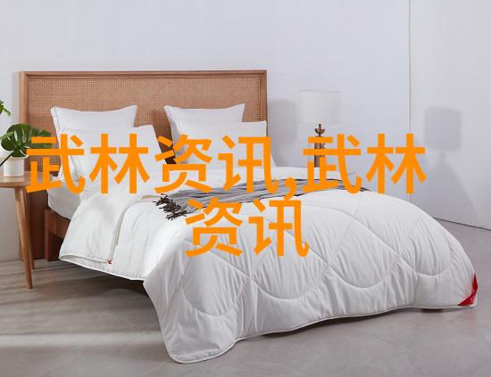 中国武侠文化深度探索全国129个门派名单大全中华武林传统与现代发展