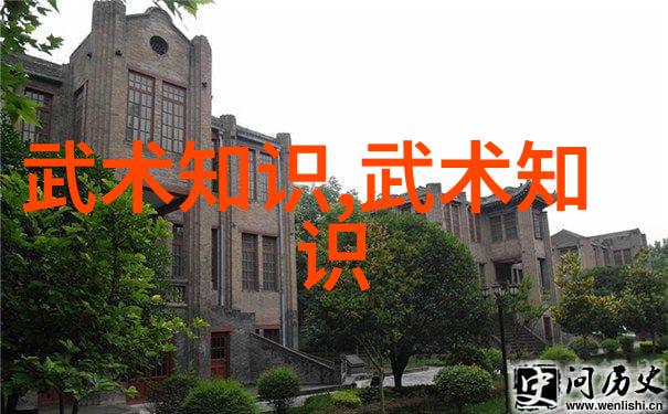 内家秘术修炼身法的精髓