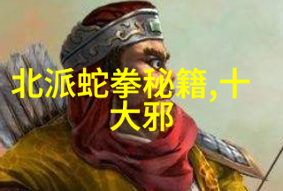 艺术电影之夜妈妈的朋友带来的免费观影盛宴