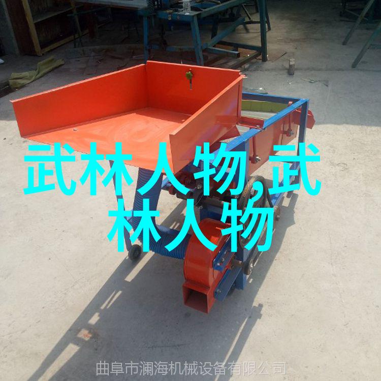 独行侠的道路论八极拳自学的可行性与意义