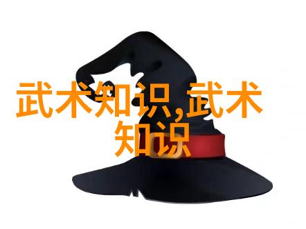 古代武功秘籍排名 - 穿梭千年揭秘江湖最强武学典籍