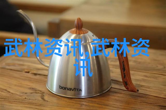 剑破江南武林十大门派的传奇