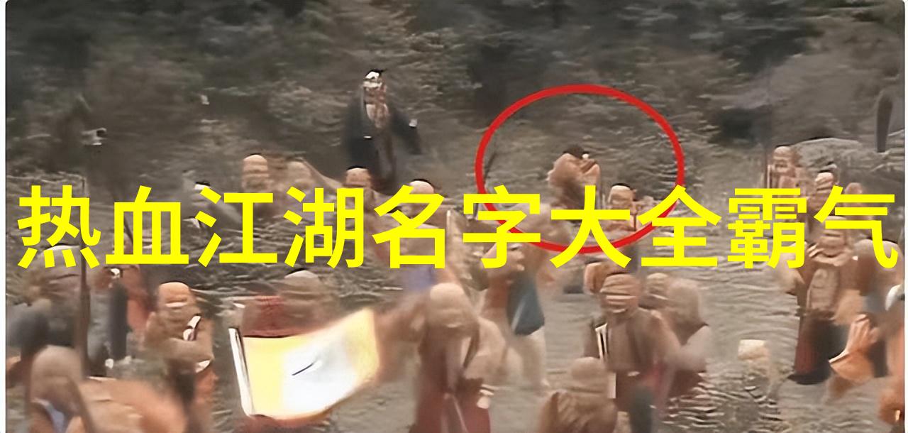 你知道吗Goosen在2015-16赛季竟然荣膺Top 14联赛最佳球员