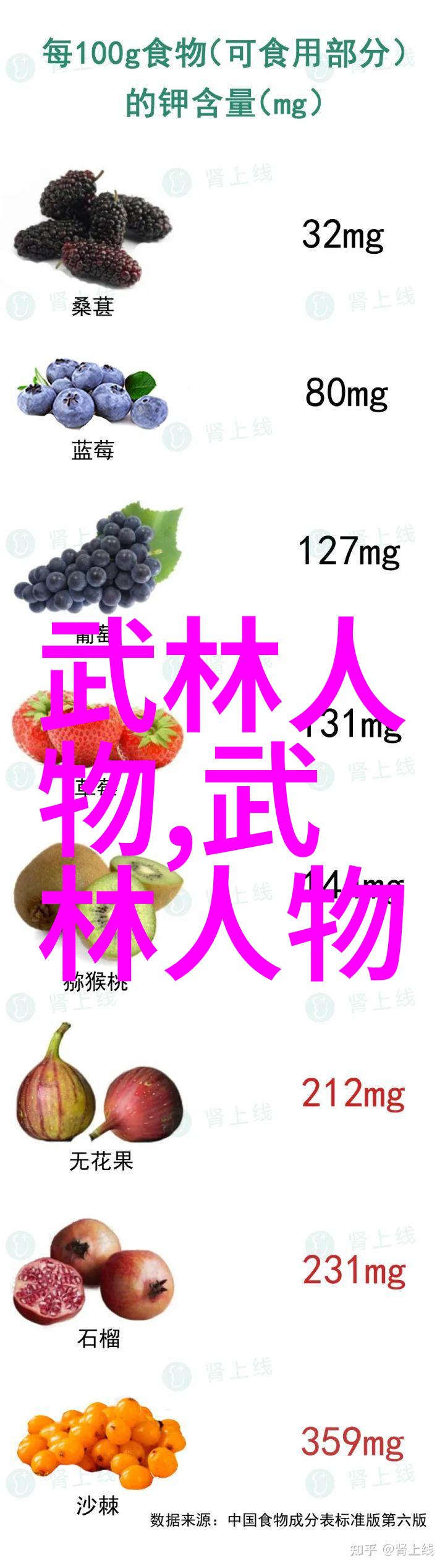 霸气帮派武林最强组织的崛起