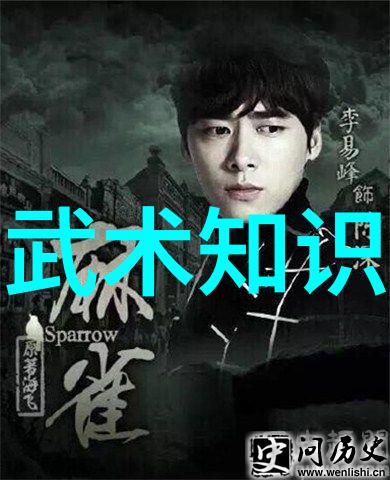 当代社会中的古老艺术在现代生活中如何更好地融入和推广这份文化遗产