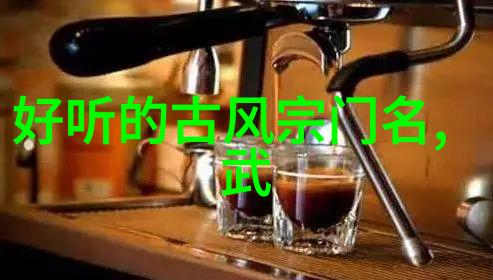 武林有什么门什么派岳家拳简介