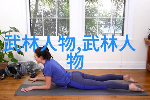 轻功秘籍如何快速掌握云梯之上