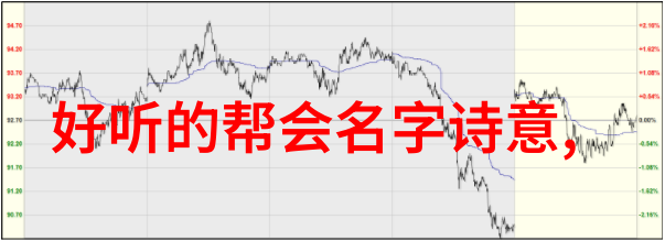 武术新手入门从基础练习到内功构建