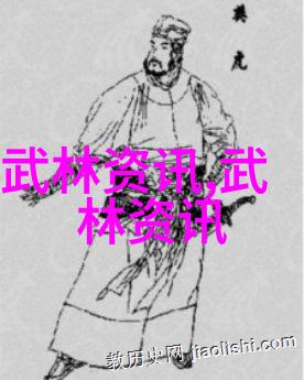 在自然之中探讨中国武术中的五大拳法与弓艺融合