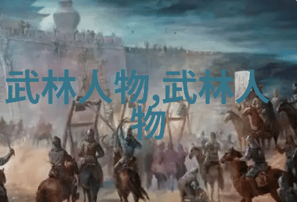小侠儿的拳脚之路少儿散打武术的奇迹
