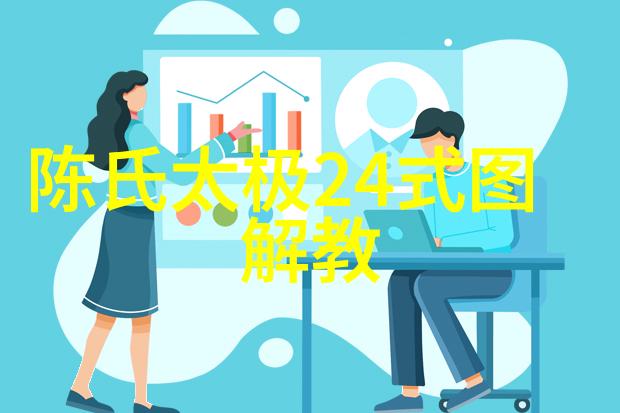 最新拳击巅峰2022年1月现任拳王霸气登顶