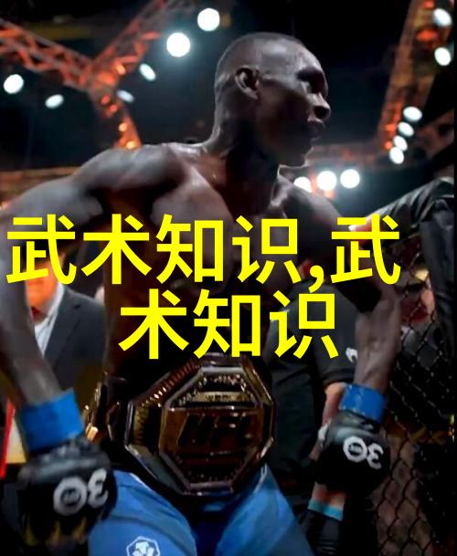 武林传说中的醉拳能否跻身中国十大最强武术行列