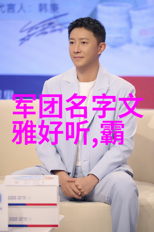 从龙虎到南拳北腿全国武术门派一览