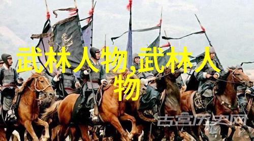 杨式四十式与四十二四十八之比较功夫怎么练物品探究
