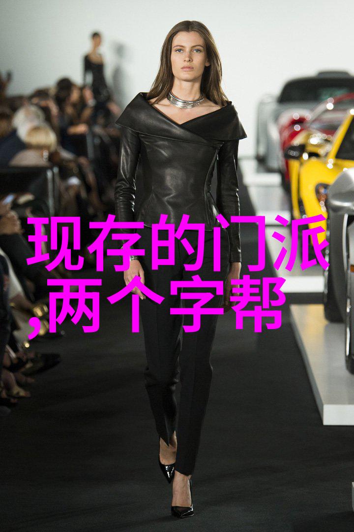 李小龙的功夫教学视频揭秘李小龙教我打架一套震撼的武术技巧