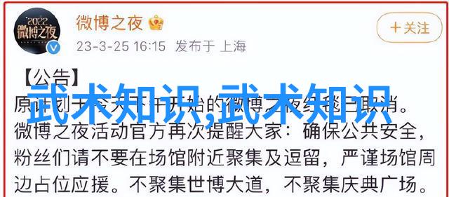 古代最强武功我亲眼见证的那一剑天下无双的绝学