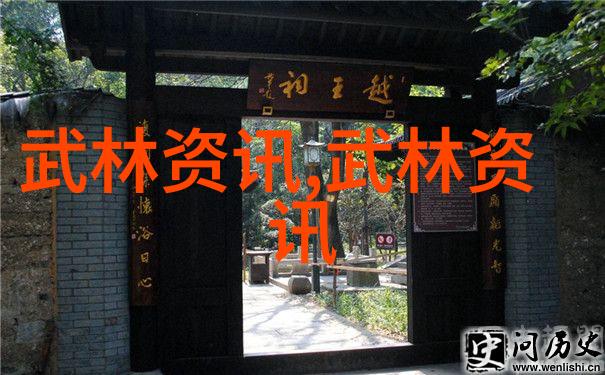 游泳香烟潜水的秘密