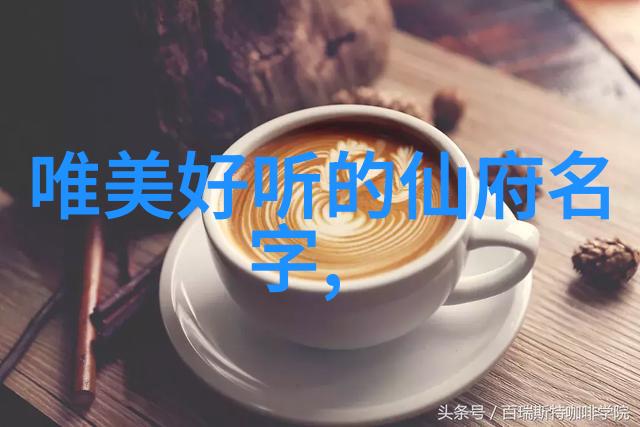 帮派名录小手拳搞笑逗比的门派拳种