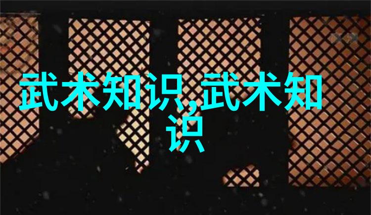 在经济困难时期保持婚姻稳定和幸福感