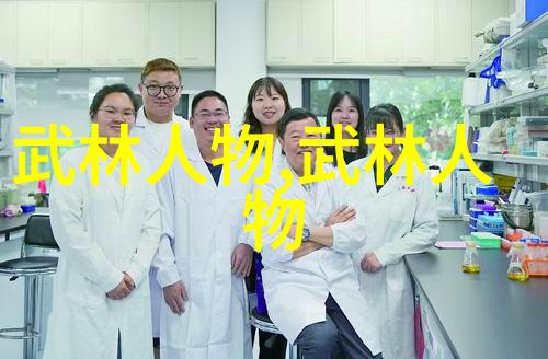 在遛大鱼的故事里为了防止它们被切线我们必须学会三个关键步骤这便是我们今天要讲述的精彩故事