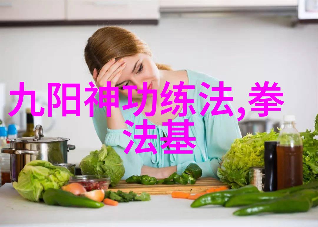梦幻世界里的武林高手通过阅读80000本书来理解修真的精髓
