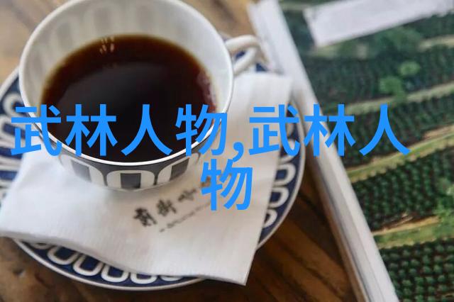 橄榄球boy们冲刺合作中新双方加速推进国家队参加新西兰超级联赛