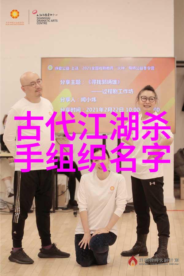 探索日本免费暖心视频的魅力