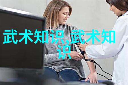 高尔夫球场上的地狱PGA锦标赛拉姆遭遇前所未有的灾难性开局中间一片混乱的76杆