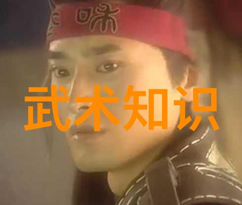 感悟太极丁八步-余金友